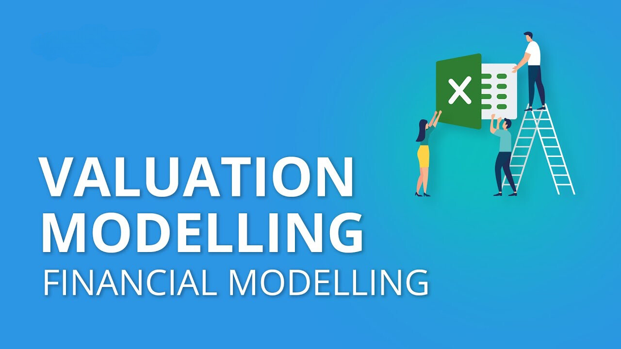Financial Modeling & Valuation Analyst (FMVA)® Certification Analytix
